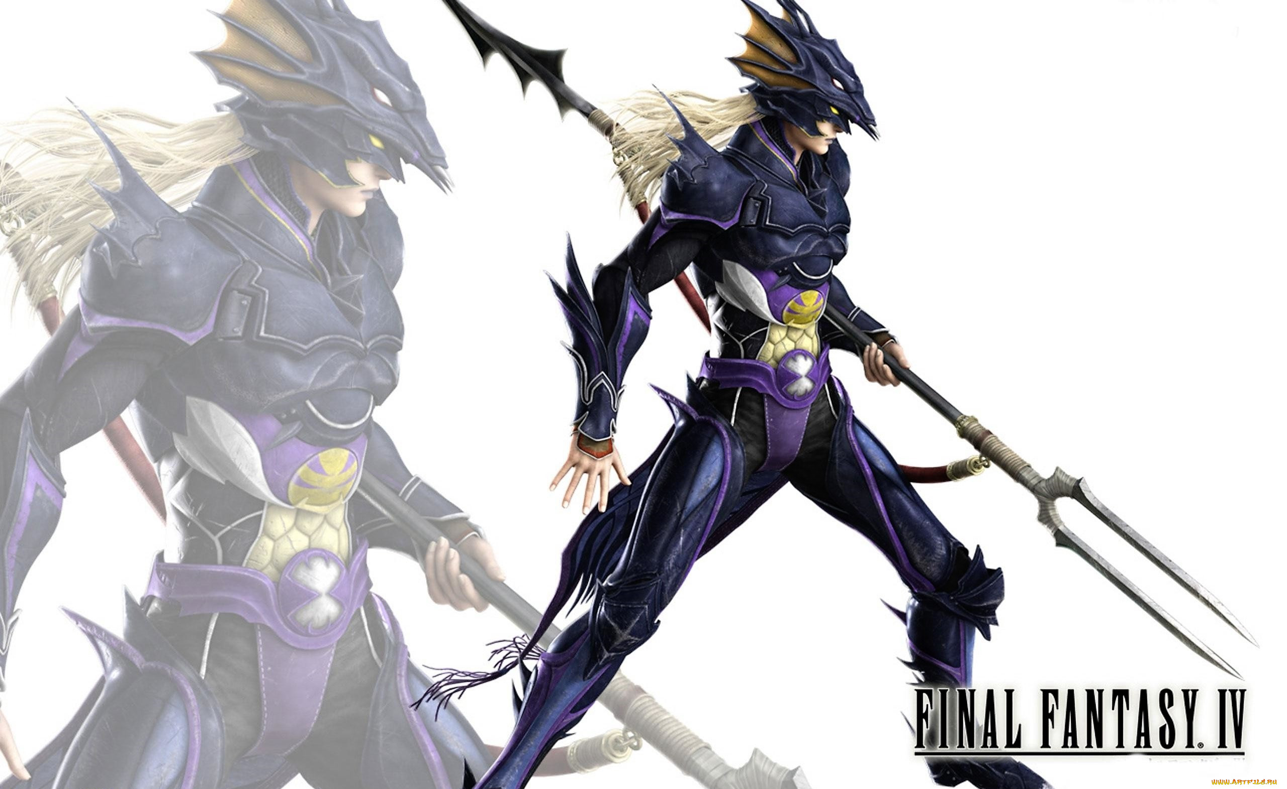 final fantasy iv,  , , 